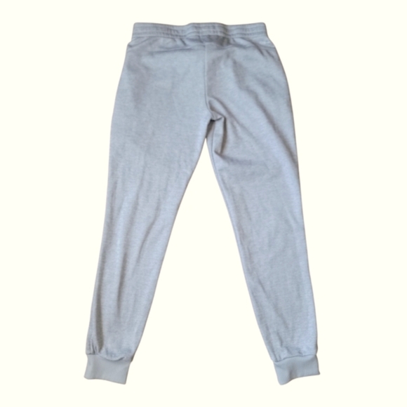 Adidas Women's Joggers Size M - Picture 3 of 12